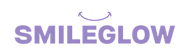 Evoliyaanc logo